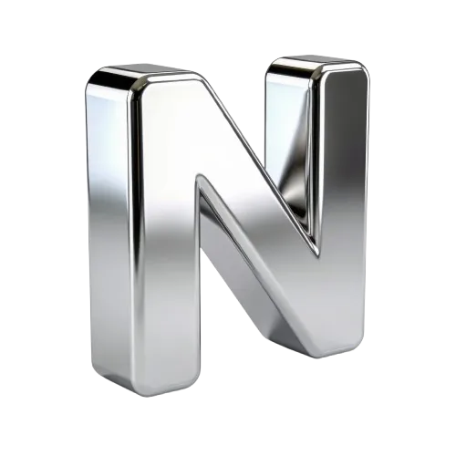 Vnesys next-generation platform combining videos, podcasts and articles