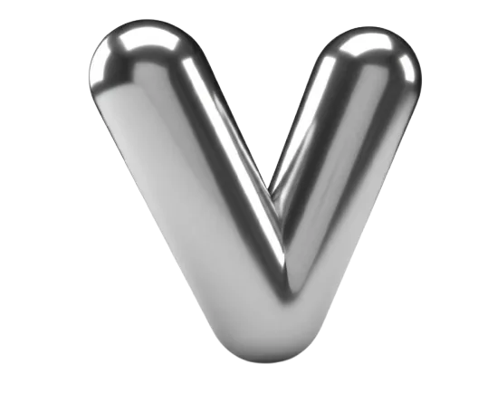 Vnesys platform for knowledge-driven finance and business creators