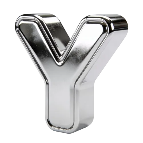 Vnesys as a source for practical and educational finance content