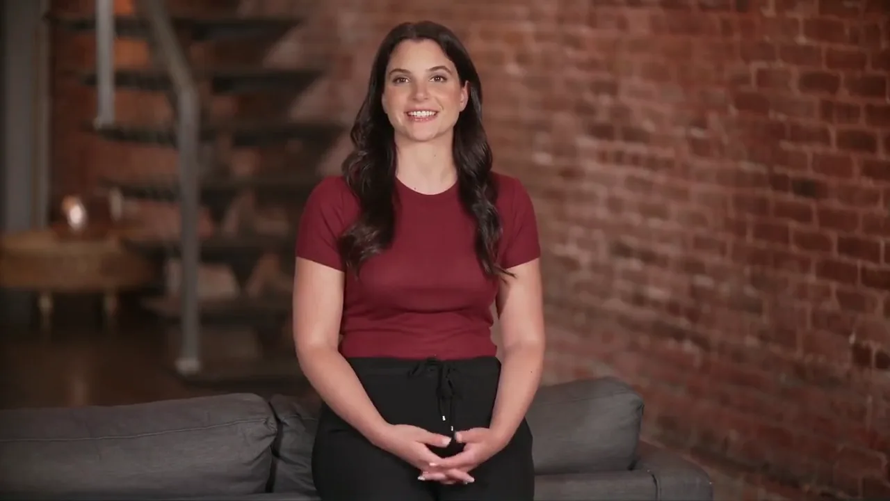 How to Monetize Your Content on Vnesys