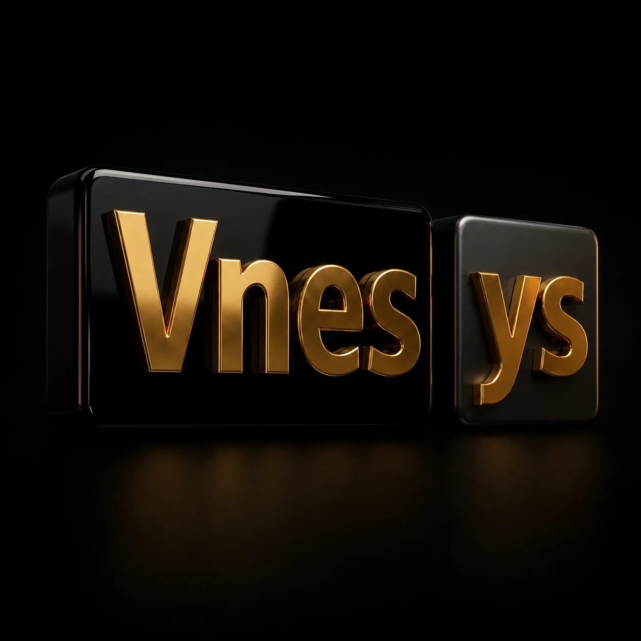 Vnesys